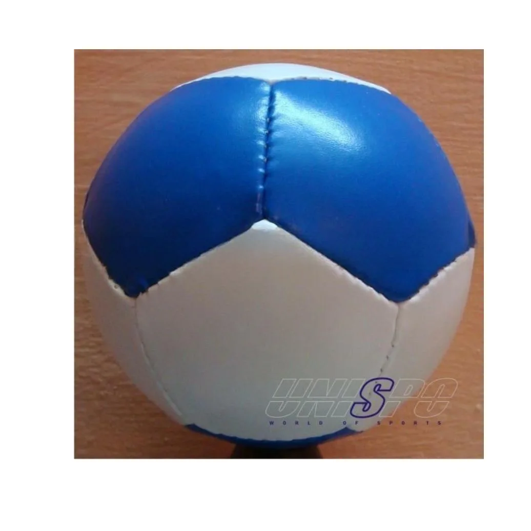 Mini soccer ball Genuine Quality Mini soccer ball Competitive Price Promotional Balls Excellent Quality Football & Soccer