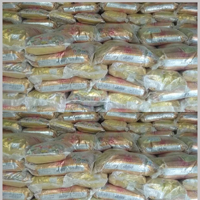 
1121 Golden Sella Basmati Rice 