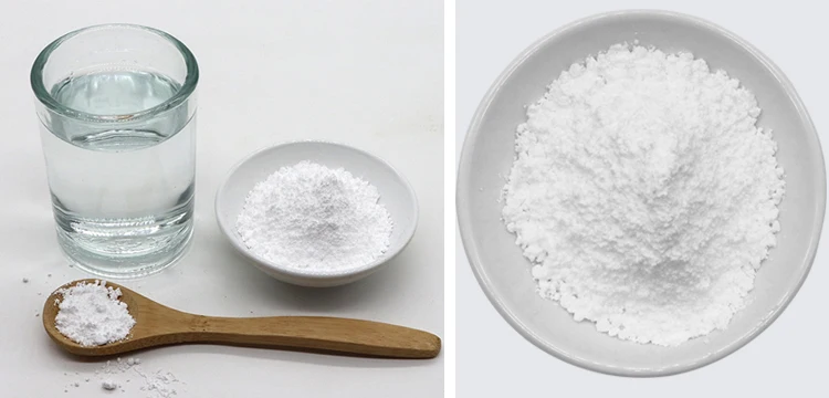 Stevia