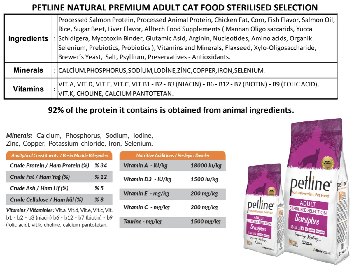 PTLN - 017:18 - Icerik.png