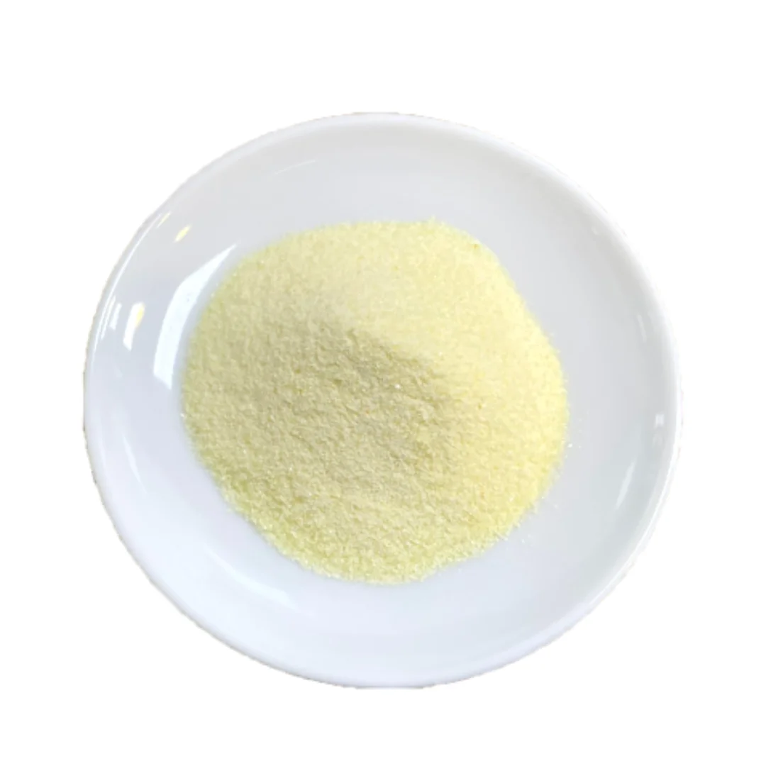 Готовый к отправке LMC тайваньский поставщик пузырчатого чая Лидер продаж порошок для мгновенных напитков сок молочный