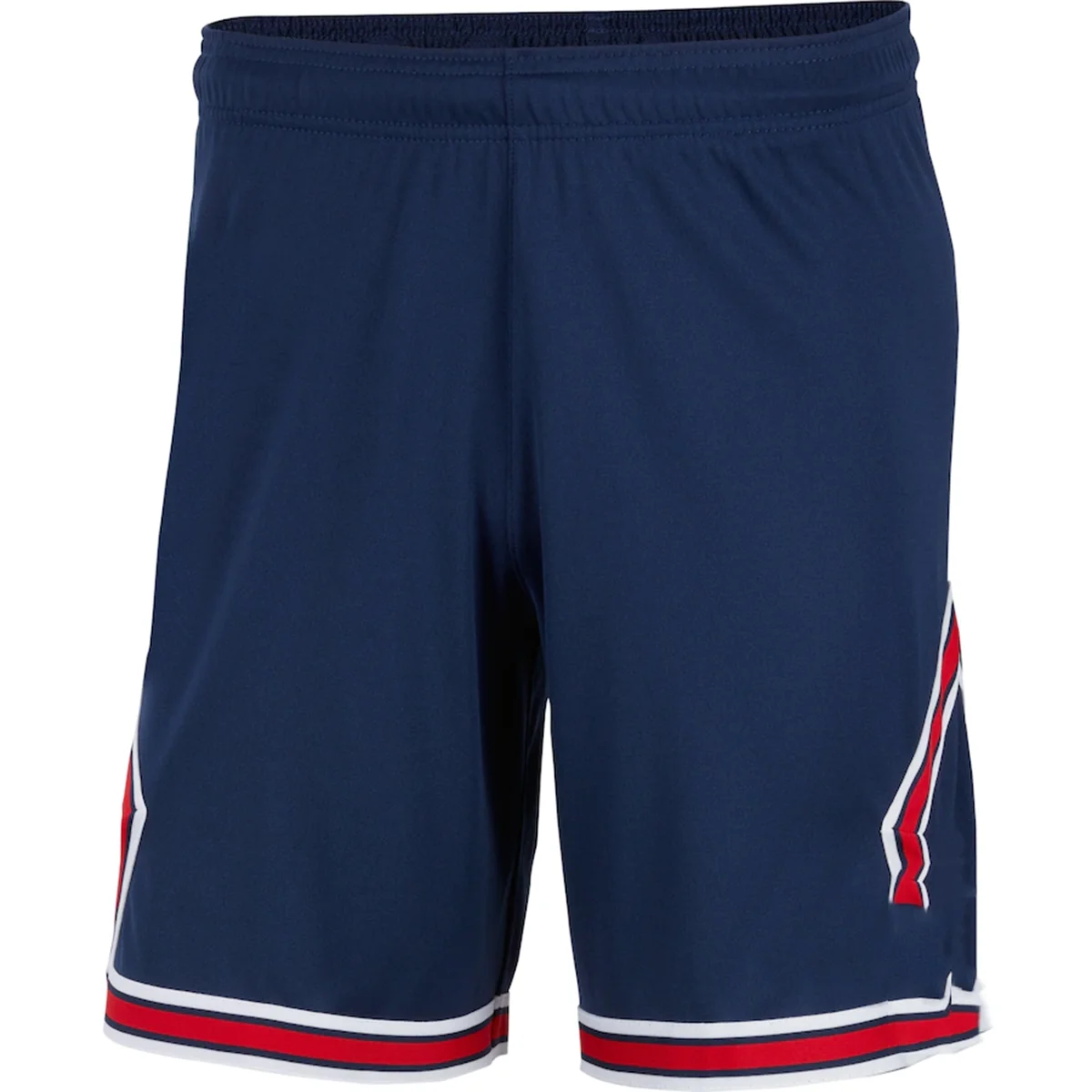 Оптовая продажа 2021 сублимационная индивидуальная футбольная майка Спортивная для команды Футбольная форма