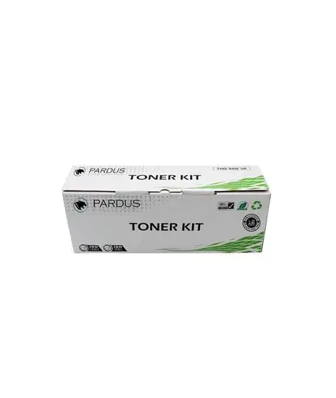 Least Price Highest Selling Best Quality Ricoh IM C3000 C3000A Copier Compatible Toner Cartridge