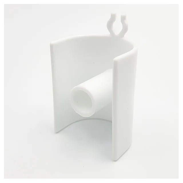 Premium Korean Make up Tools for Eyelash Extension Professional Make up Lash Ring 20PCS Made in Korea for Sale