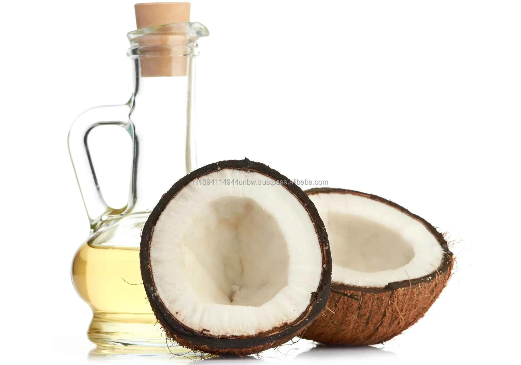 coconut-oil (1).jpg