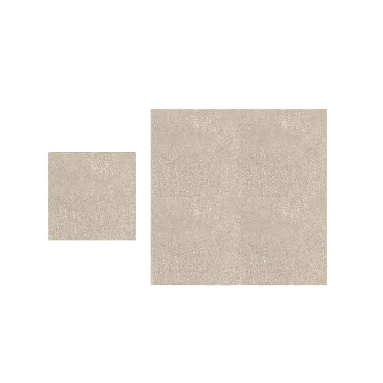 2021 Индия производитель напольная плитка с матовой поверхностью для парковки автомобиля фарфоровая в рустикальном стиле