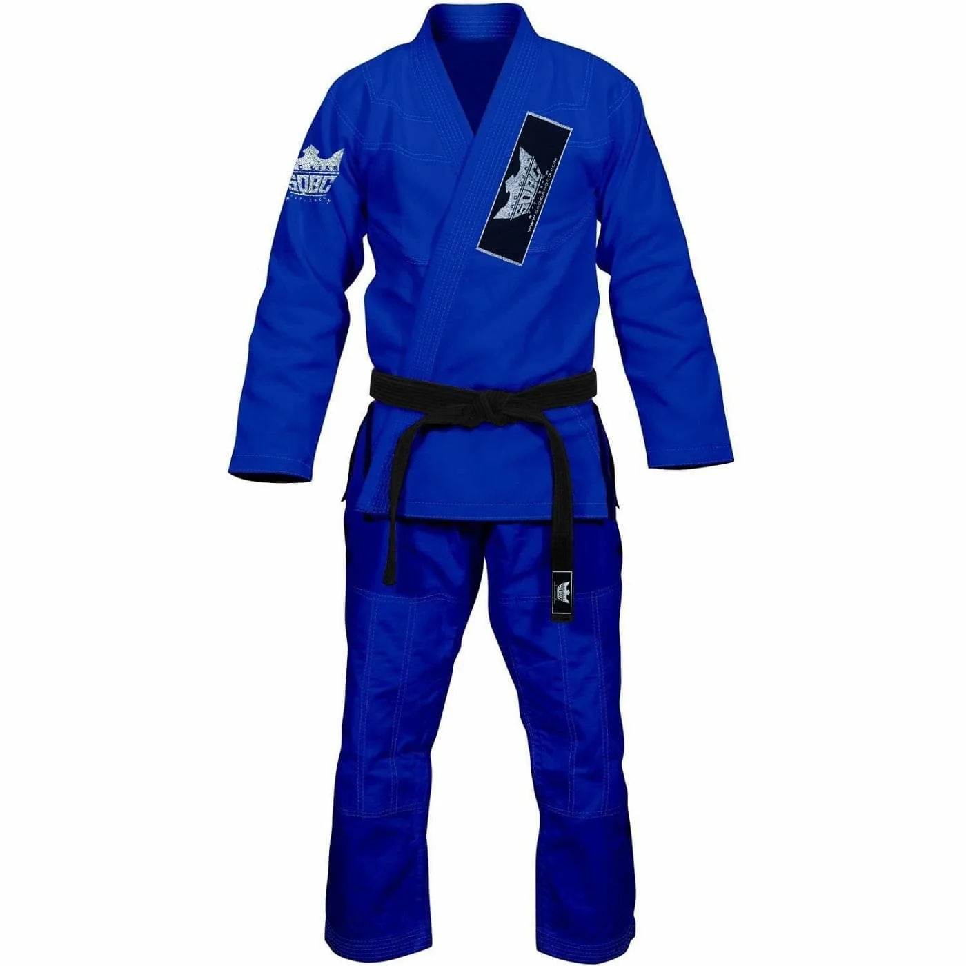 2023 Manufacturer Promotions High Quality Apparel,  Sports Bjj Gis BJJ Kimono Pakistan BJJ Gi style Jiu Jitsu Suit For Men