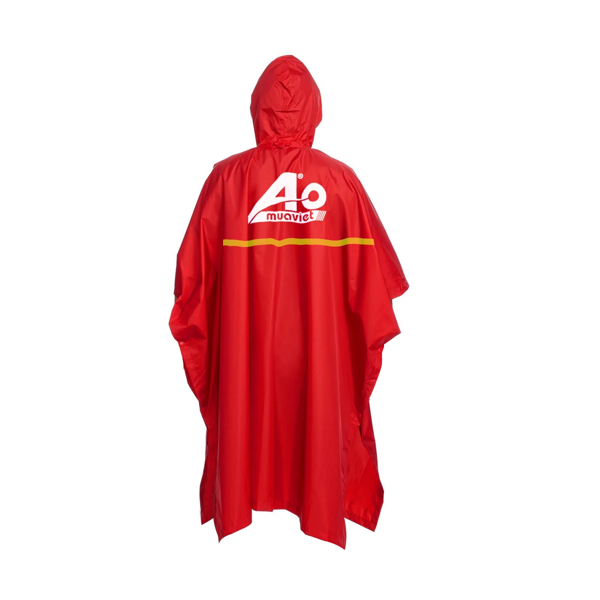  Распродажа вьетнамский легкий полиэстер ПВХ парашют логотип брендинг разные цвета поставщик фабричное производство