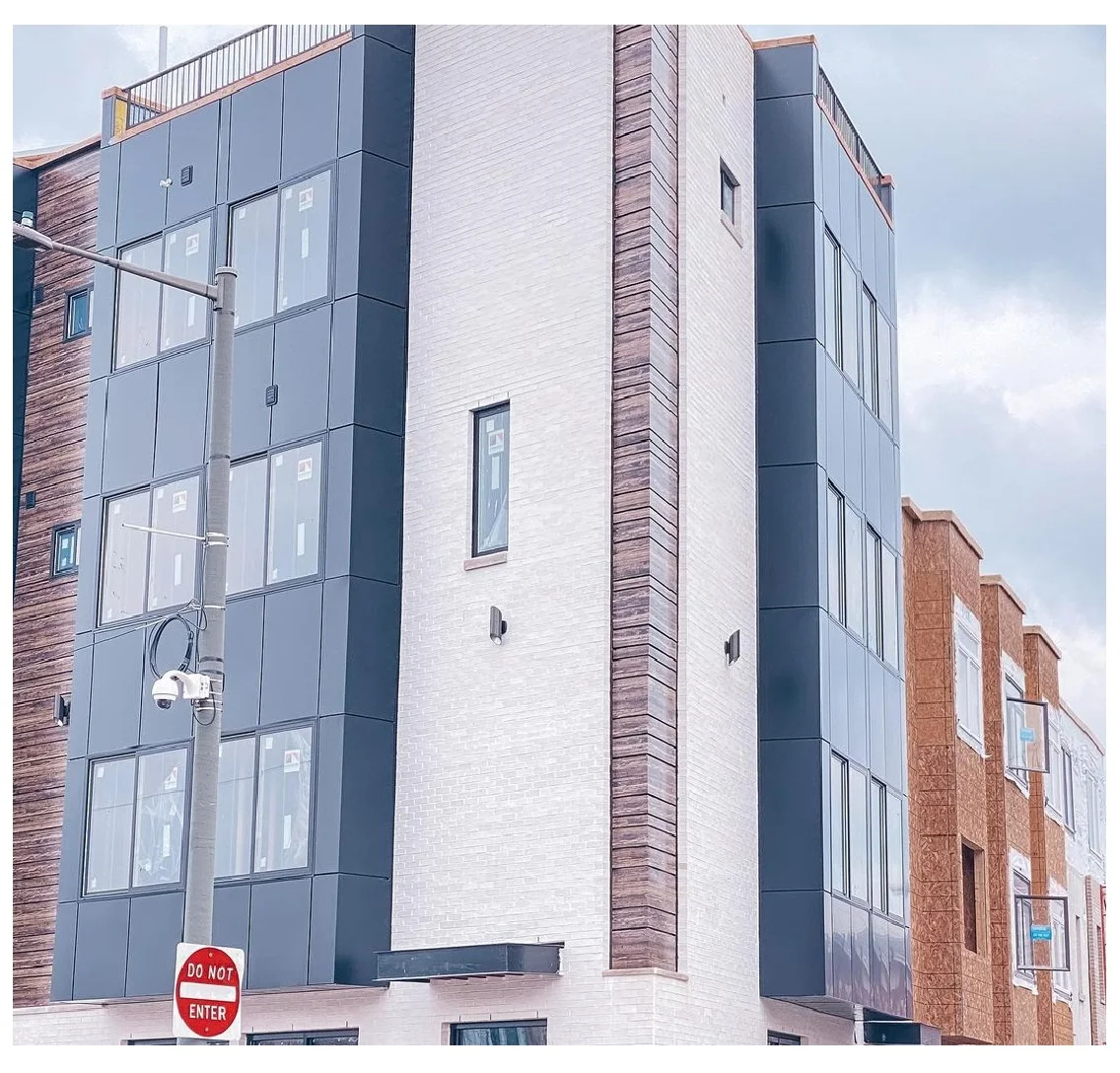 Лидер продаж, листы acp, производитель алюминиевых композитных панелей Eurobond, высококачественные наружные облицовочные панели A2, огнестойкие ACP