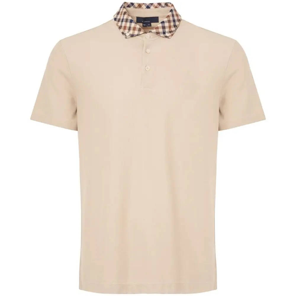 Mens Polo shirt / polo Shirts /polo t shirt 100 Cotton factory price Made in Bangladesh