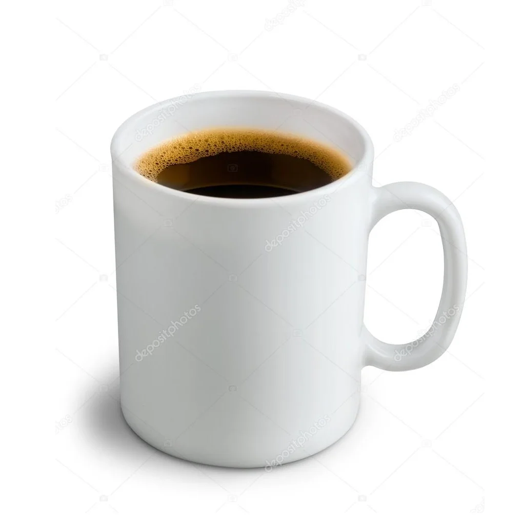 
 Вьетнамский кофейный напиток-Консервированный Напиток  