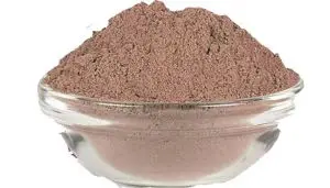 PURE & ORGANIC Saraka indica Powder Saraka indica  |  ASHOKA PATTAI Powder uterine from Indian Agri Farm Whatsapp + 919619091811