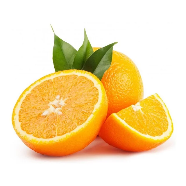 Top export citrus orange fruits with high quality from Egypt