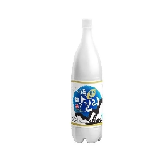 Корейское оборудование для рисового вина makgeolli дешевое