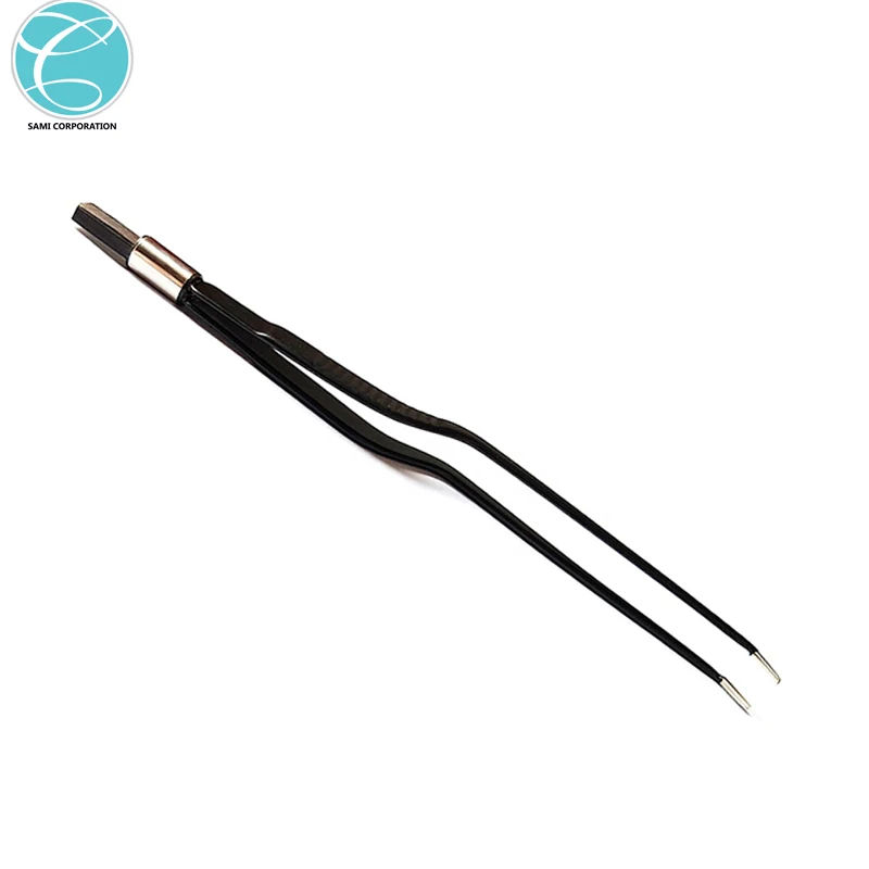 Высококачественный Пинцет для ресниц 100% новый стиль Премиум противоскользящий дизайн улучшающий