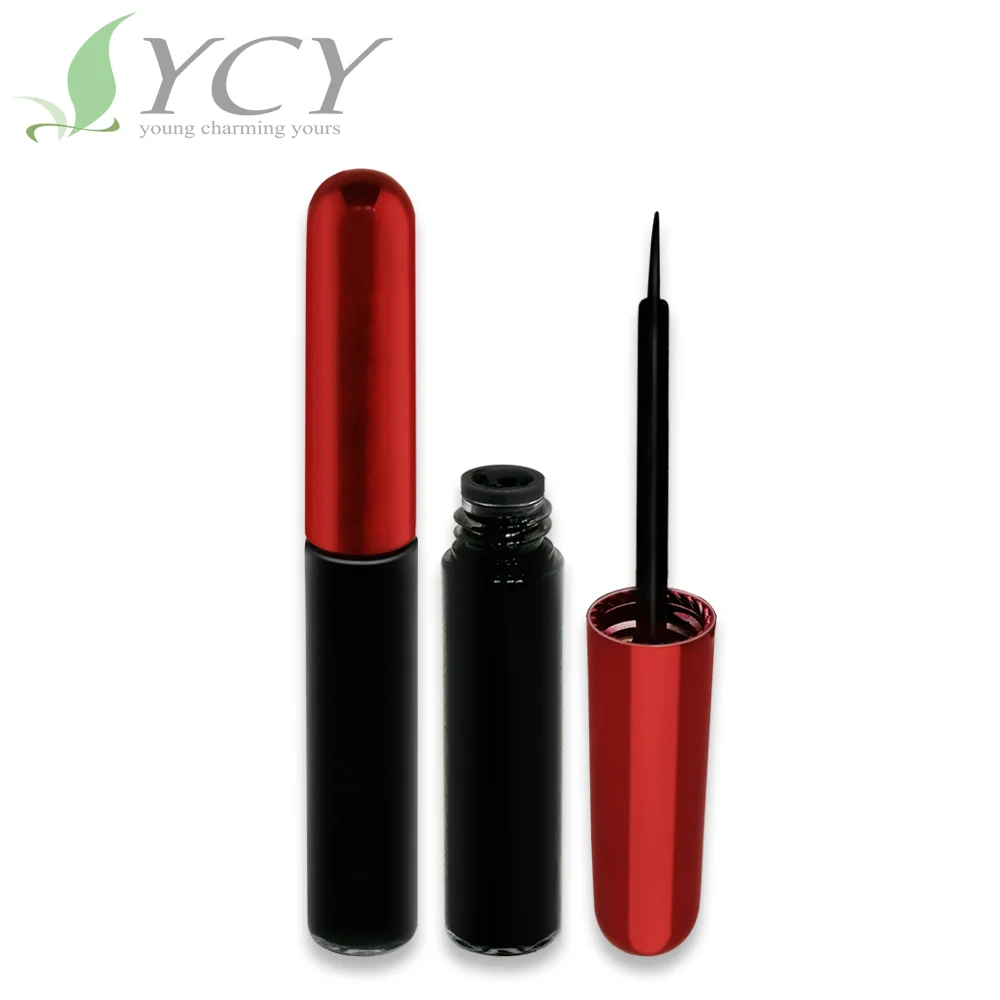 
Eyes waterproof liquid eyeliner manufacturer eye liner 