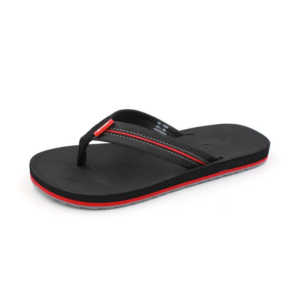 
Men Slippers Sandals Extra Size Good Quality Kito EM4289 