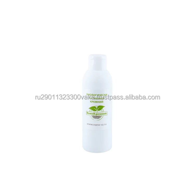 Ecological mineral silicon fertilizer regulatory effect on plant life processes, fertilizers agricultural