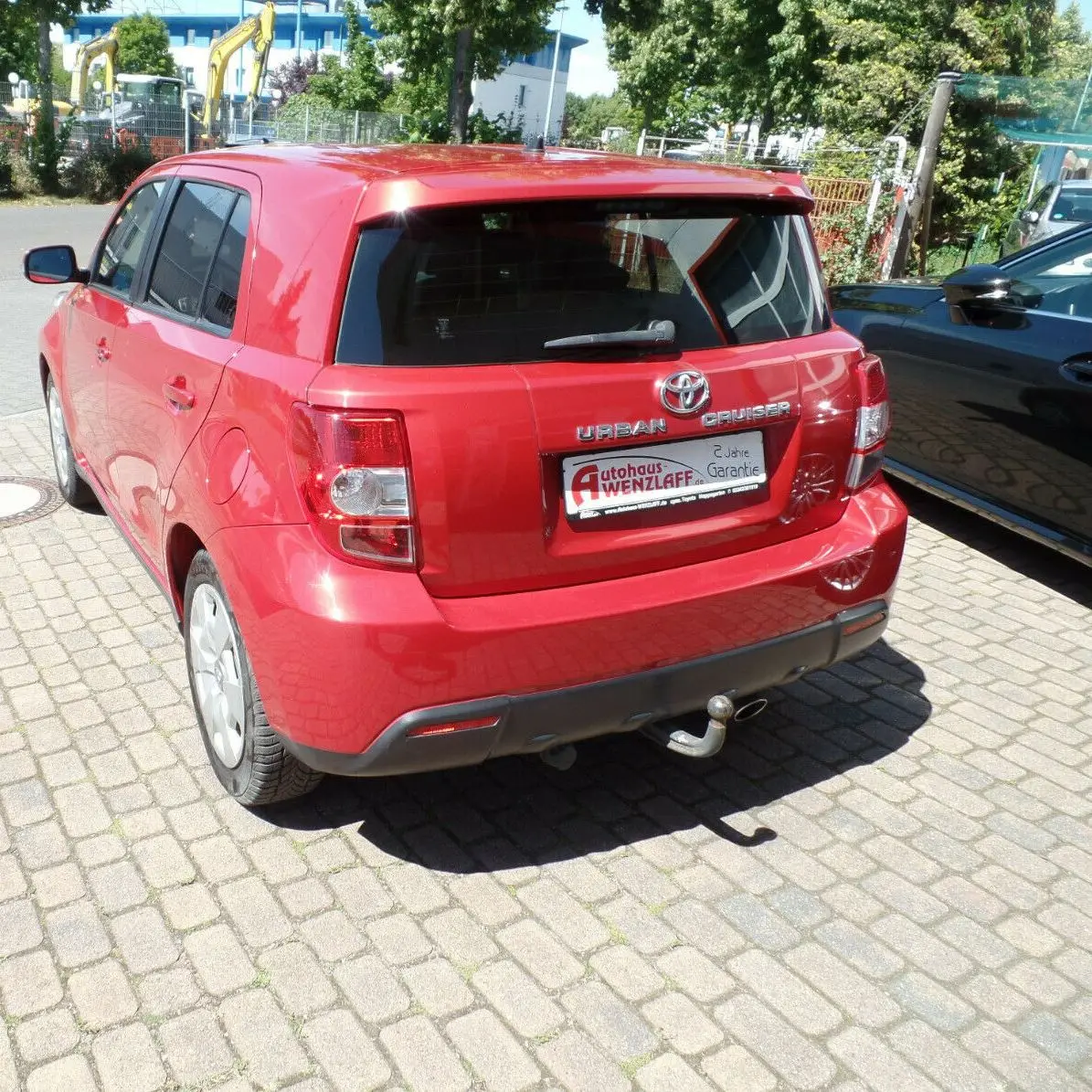 Подержанные автомобили jeeps wrangler в подержанных автомобилях неограниченный Гладиатор rubicon sahara Jeep для продажи