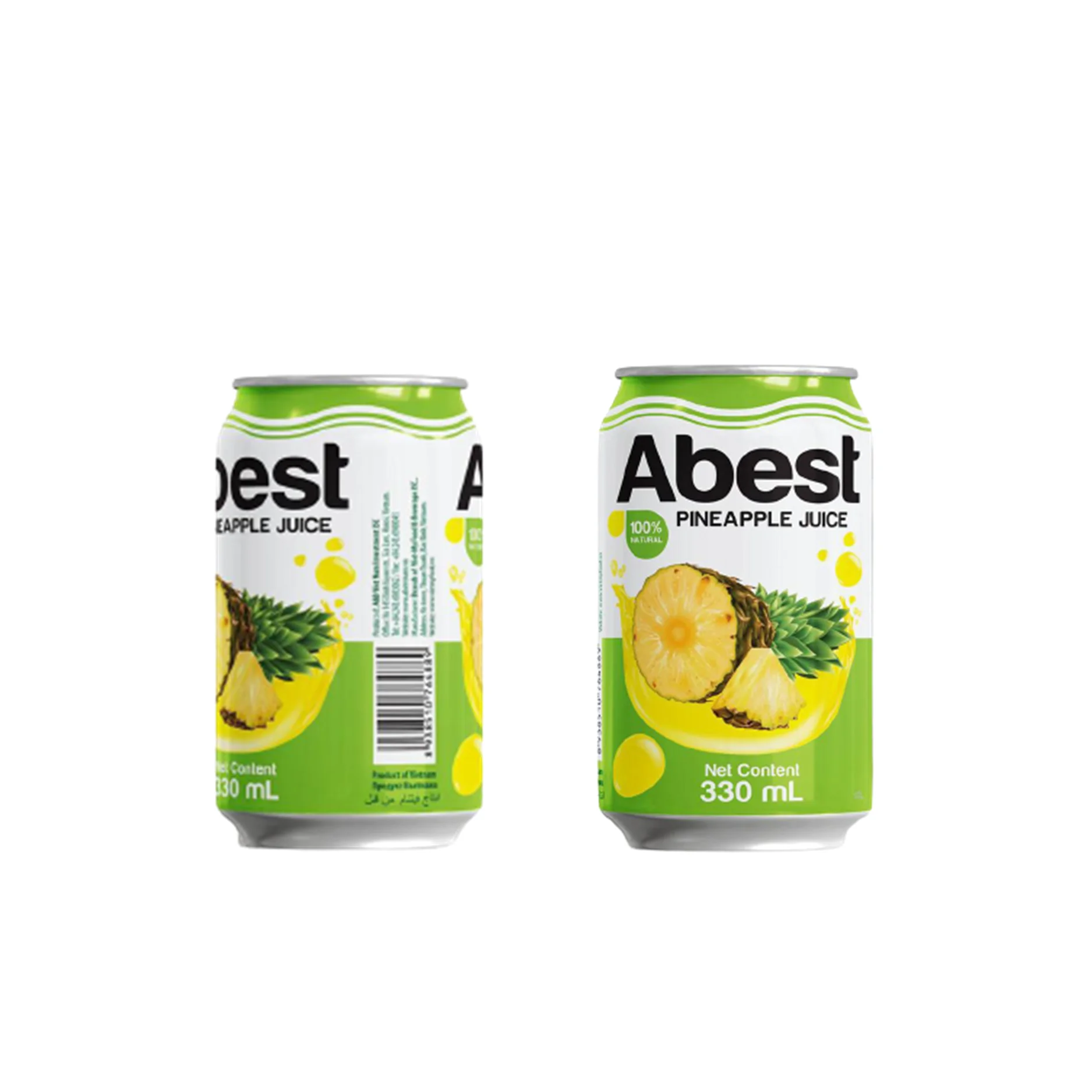 Best Quality Soft Drinks OEM Brand Natural Tamarind Fruit Juice Drinks