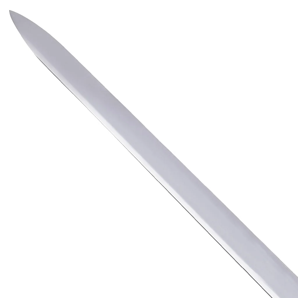 
Wholesale Thundercat Lion-o-Sword of Omens the Thunder cats Sword Weapon Swords 