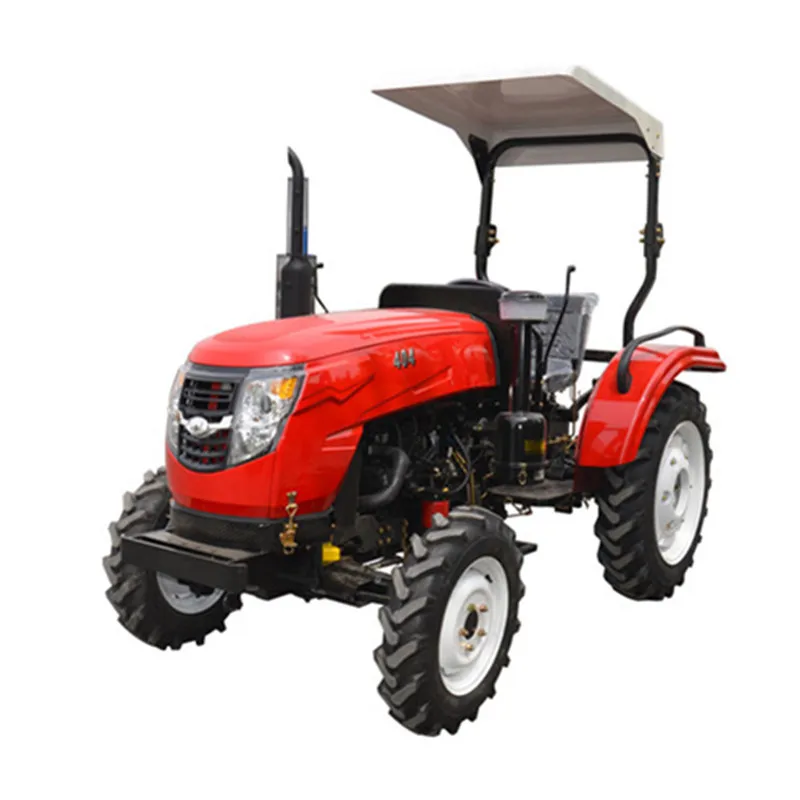 New design farm  agriculture  Massey Ferguson tractors  All series 2WD & 4WD New & Used Available With Accessories