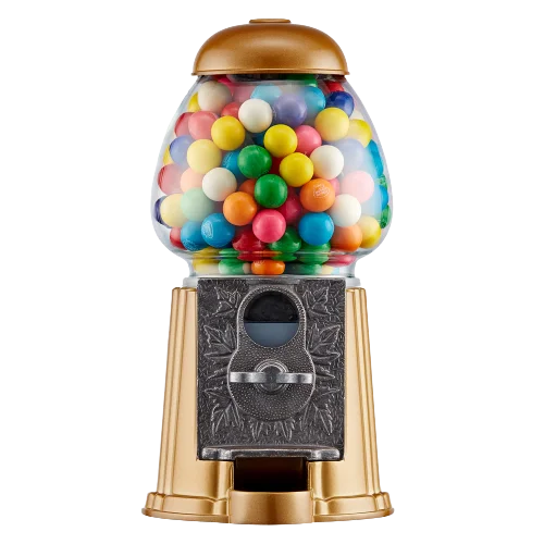 9-Inch keyer (8).png