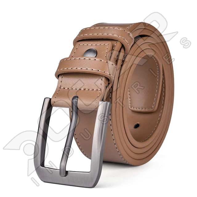  2021 новые кожаные ремни