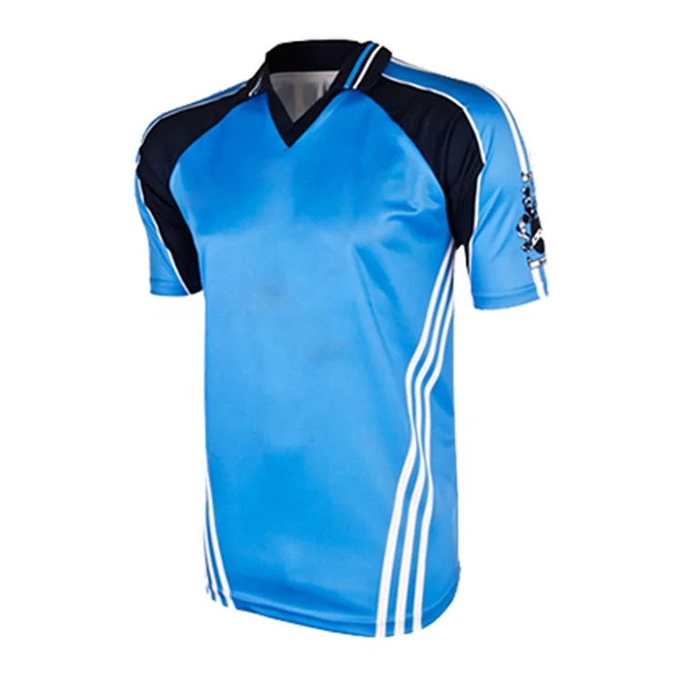 OEM тканевая футболка с длинным рукавом и принтом на заказ, Джерси, Спортивная тренировочная футболка, дышащая спортивная одежда.