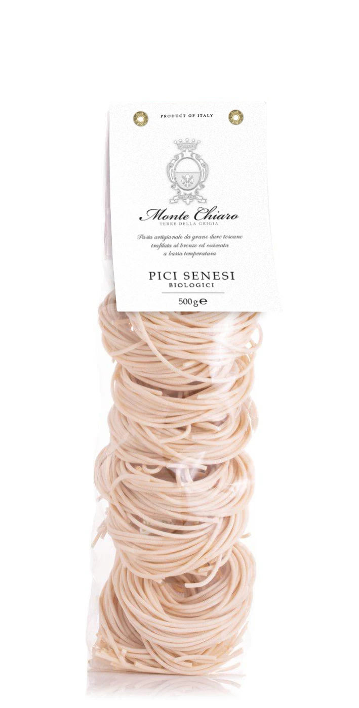 Сделано в Италии, банка 250 мл, экстра-виргинское оливковое масло