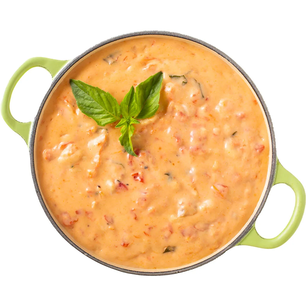 Морепродукты бисквит гладкие кремовые морепродукты супы награда Chowder Pike Place