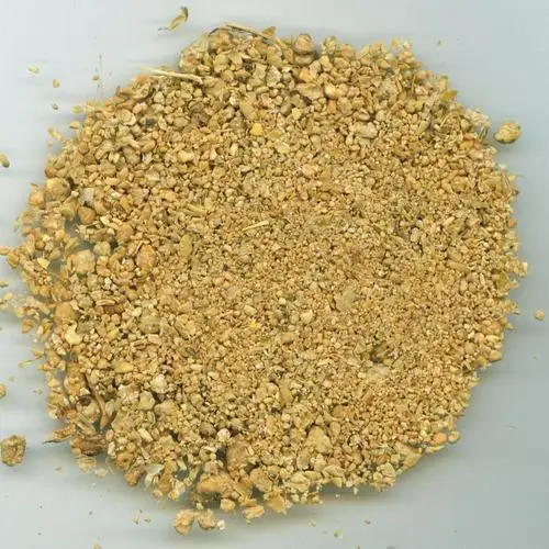 animal food soybean.jpg
