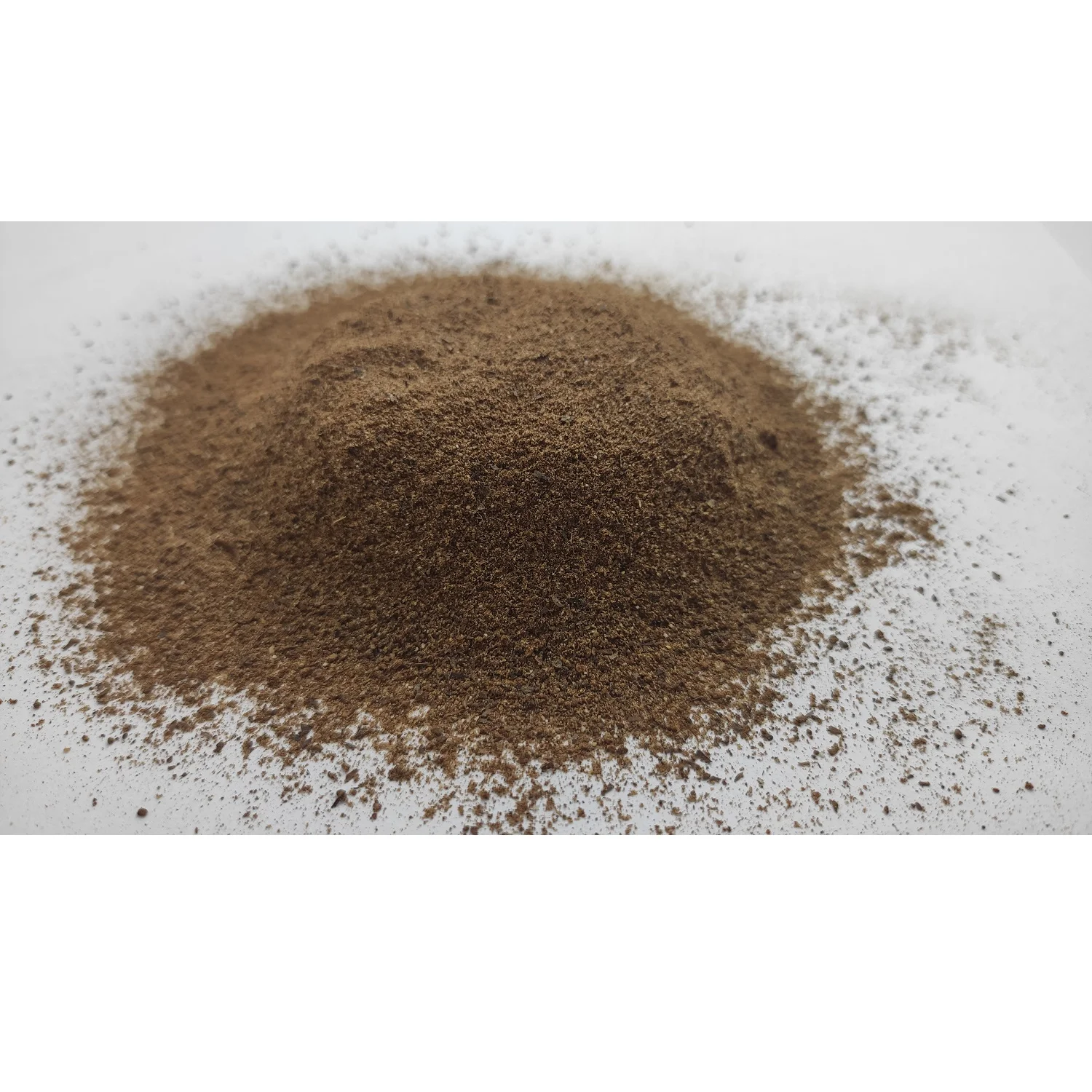 Органический порошок гвоздики, русский оптовый порошок для приправ Премиум-Качества, одиночные специи и травы