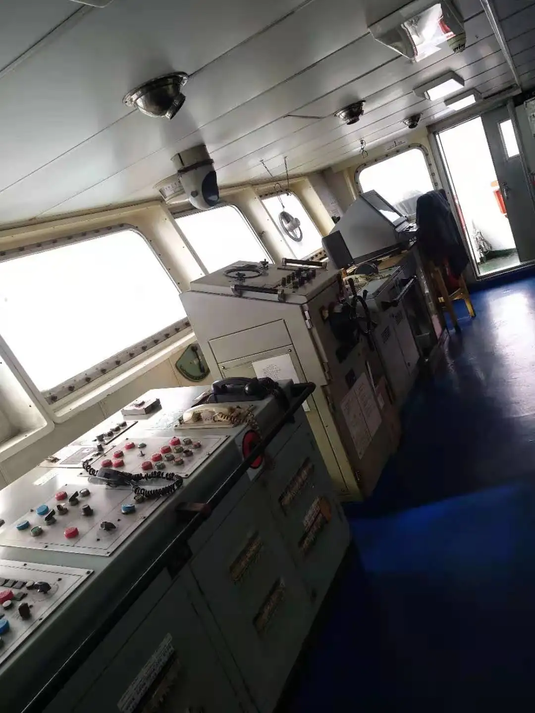 small used cargo ship for sale(YH0470)