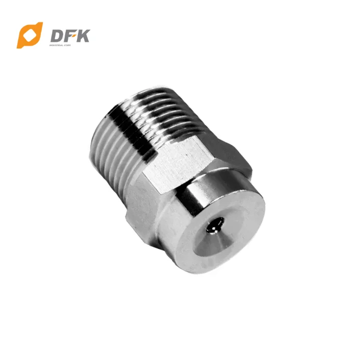 Шланг с распылителем, полный конус для распылителя воды