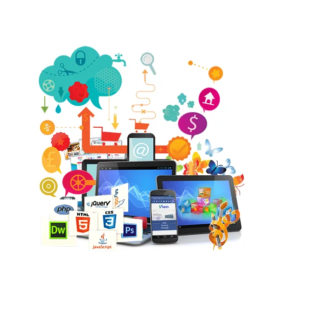 Best Wholesale Websites Web Design Web Development Designer Clothes Websites Online Store Online Shopping Website