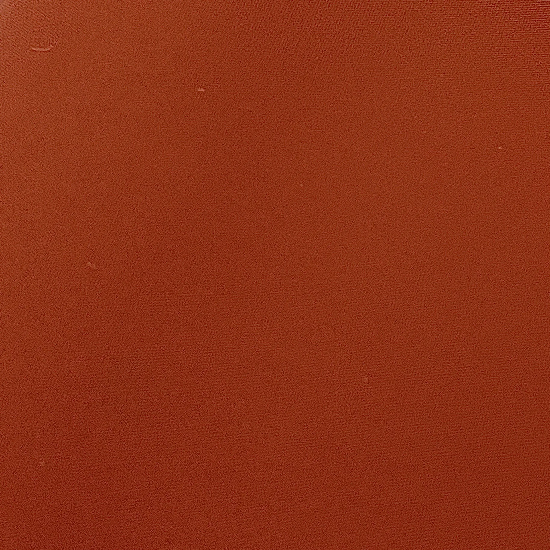 EPO Экологически чистая 840D нейлоновая Водонепроницаемая сварная ткань TPU Hypalon для сумок