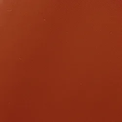 EPO Eco Friendly 840D Nylon Waterproof Weldable TPU Hypalon Fabric for Bags