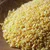 
BULGUR WHEAT 