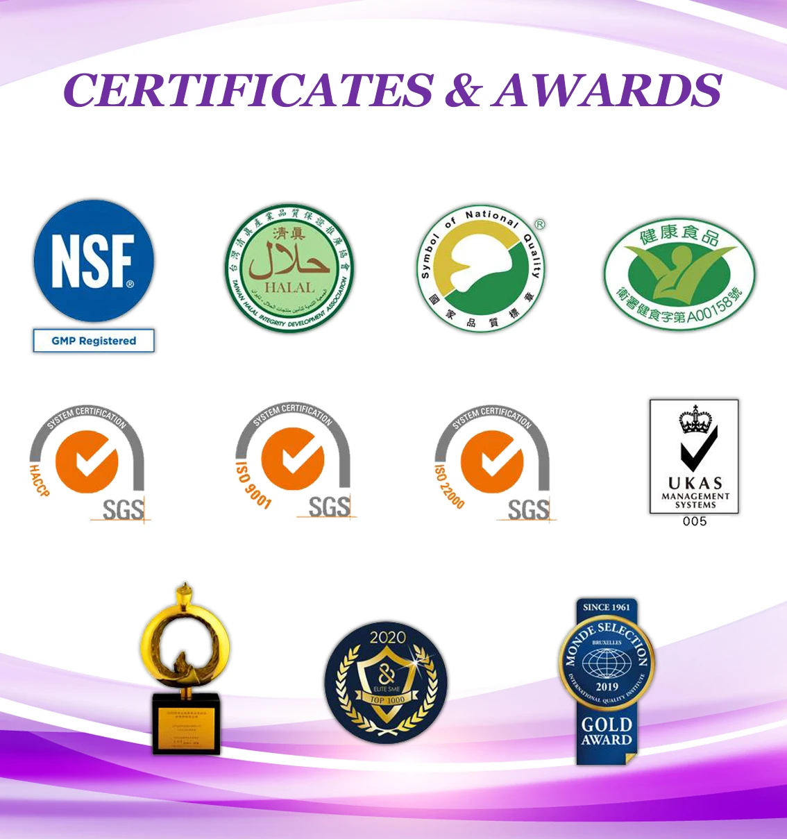 RTS Instant  Best selling Nutritional Honey Hangover Drink powder