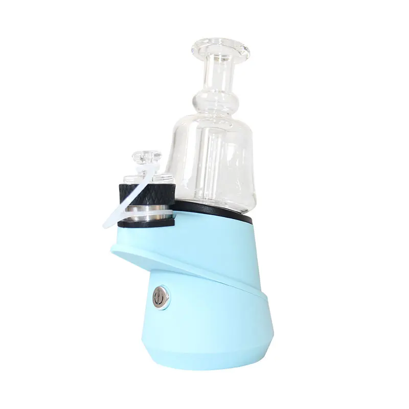 
Wax atomizers vape pen for heavy wax concentrates 