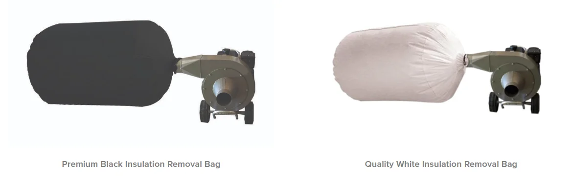 insulation removal bag.png