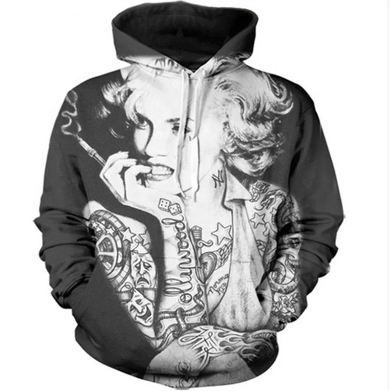 2020 100% COTTON clothing support sample custom printing mens hoodies sweatshirts men custom hoodies embroidered