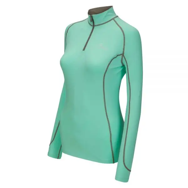 
 Компрессионные спортивные топы базовый слой для верховой езды новый дизайн высококачественные рубашки для верховой езды в Стиле Регби  