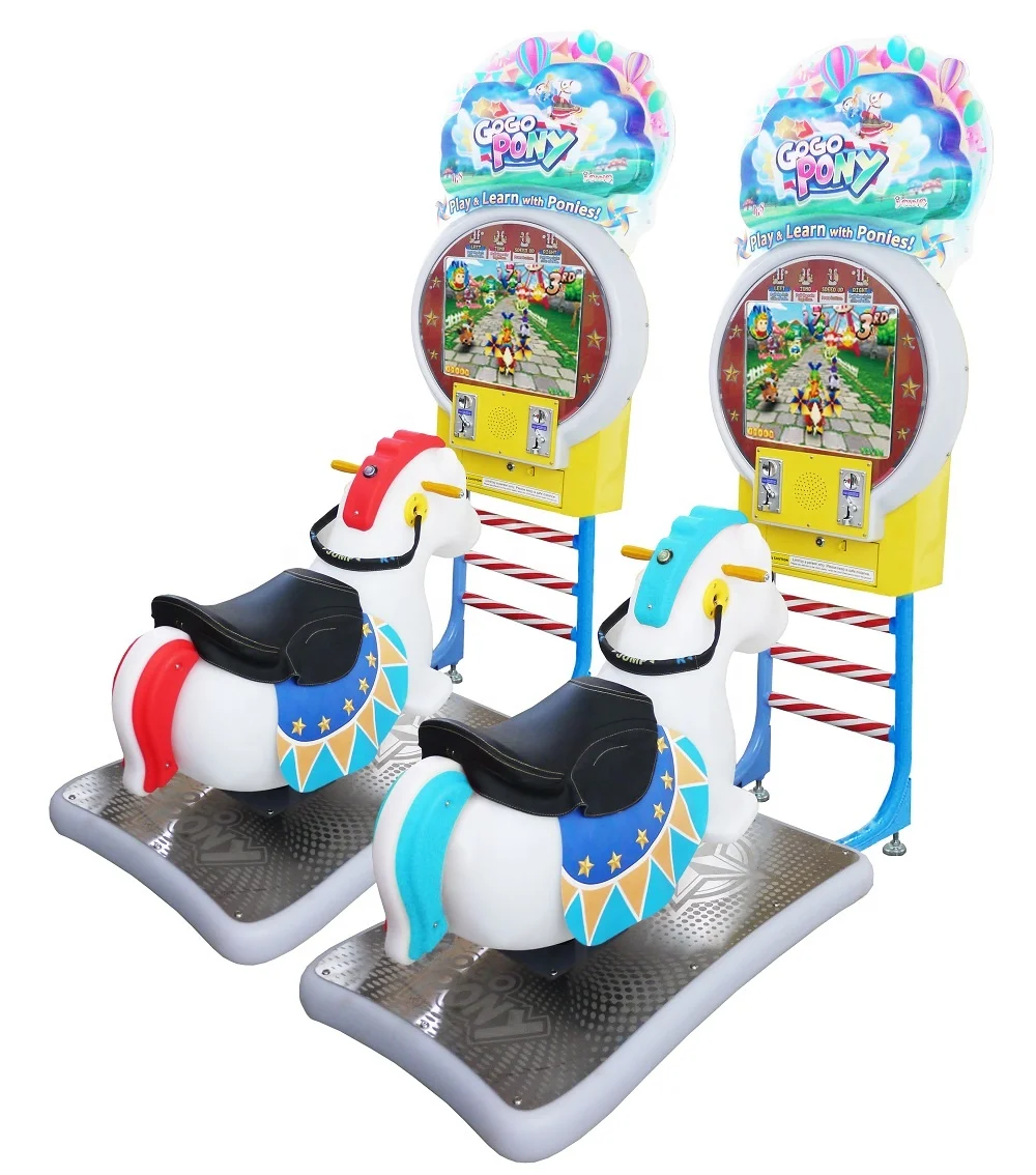 
Производители монет стекловолокно веселые детские развлекательные машины детская поездка 