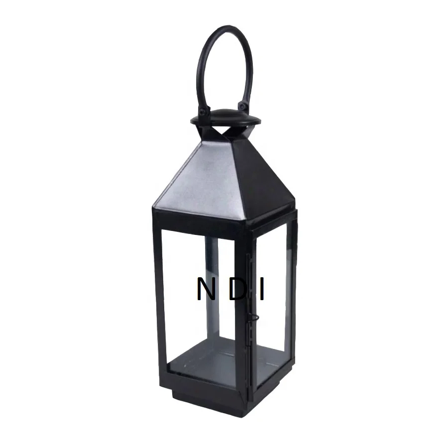  Подсвечник из нержавеющей стали декоративный подвесной светильник для свадебного стола поставщик и экспортер