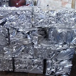Алюминиевая проволока на продажу вес тип происхождения содержание модели