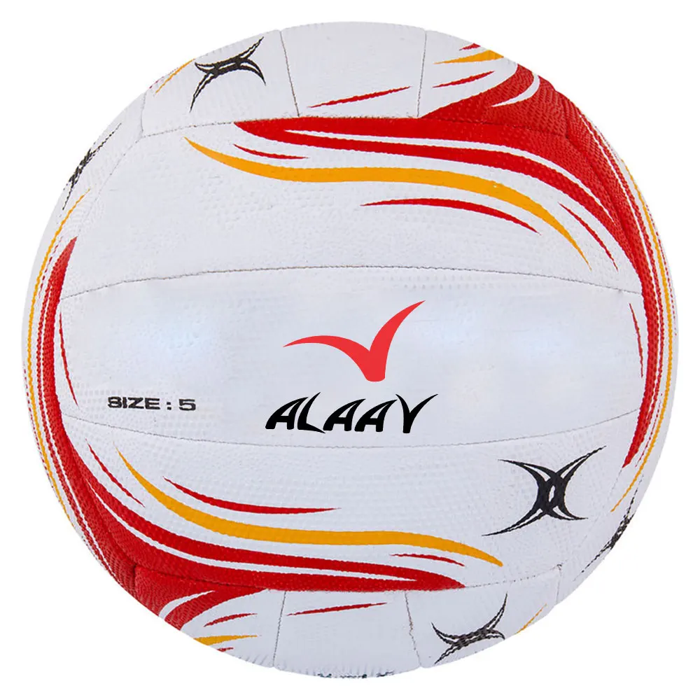 Factory Wholesale Football Manufacture NetFootball