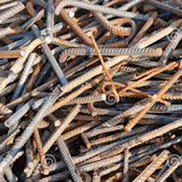 Wholesale Cast Iron Scrap For Sale