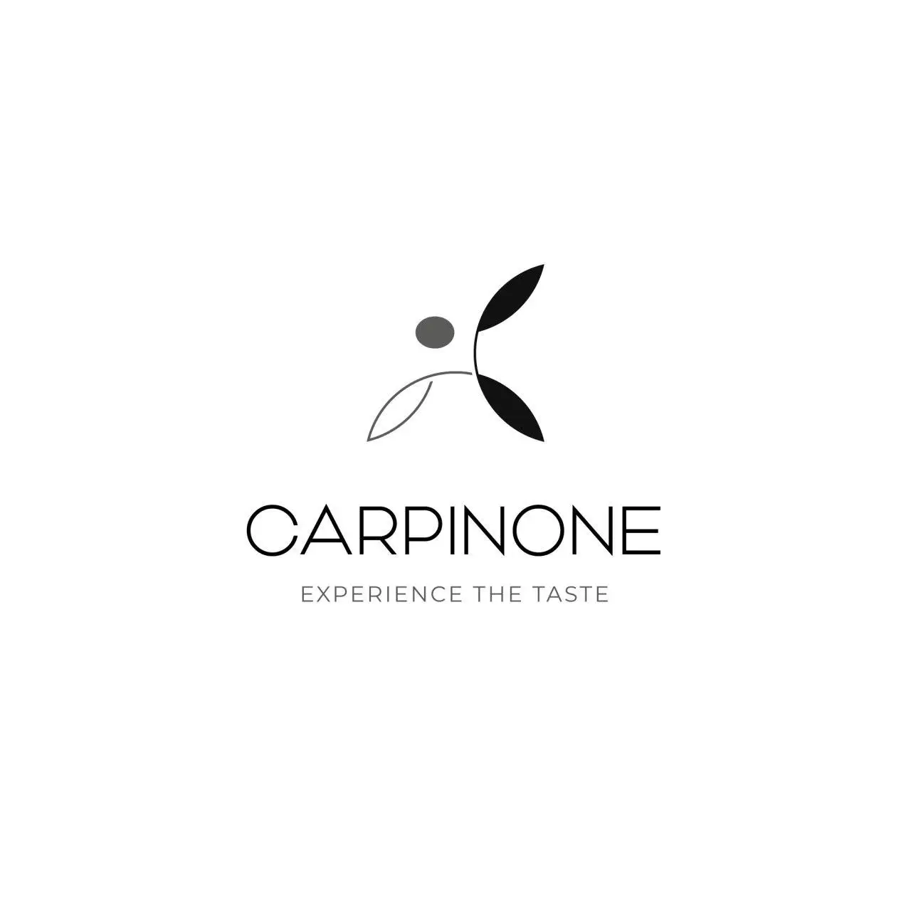 
High Quality Italy EXTRA VIRGIN OLIVE OIL medium for export 